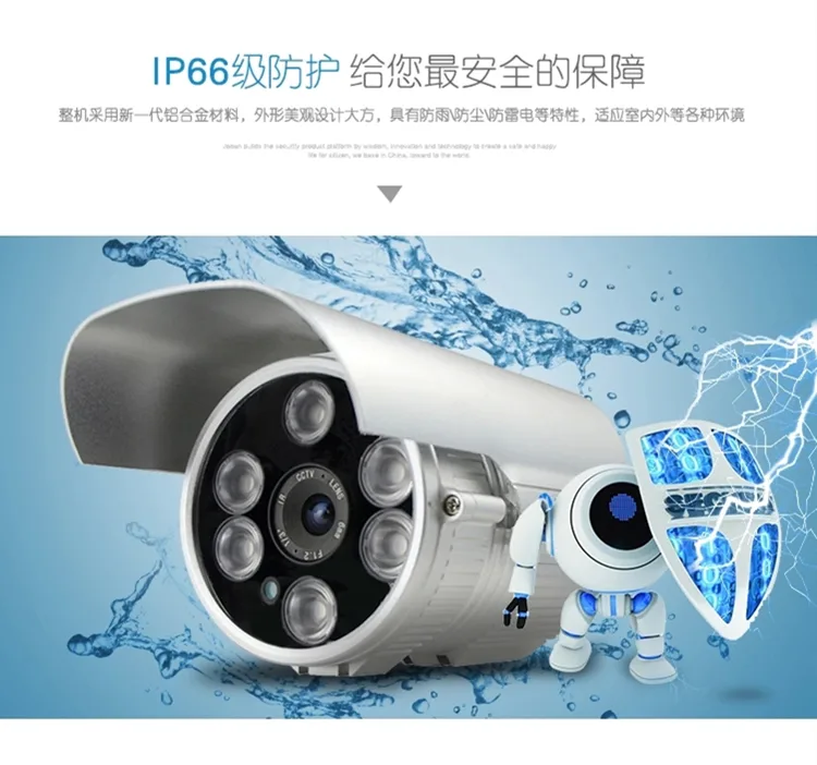 行车记录仪 白色真爱版WDR宽动态行车记录仪 - 爱游戏下载