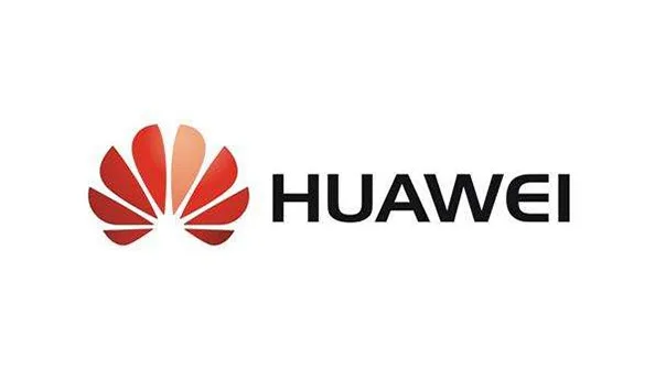 爱游戏下载